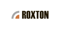 Roxton