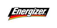 Energizer