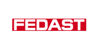 FEDAST