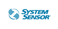System Sensor
