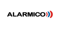 ALARMICO