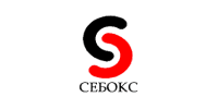Себокс