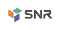 SNR