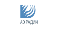 Радий