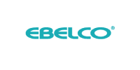 Ebelco