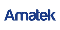 Amatek