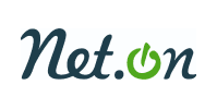 Net.on