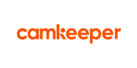 Camkeeper