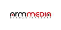 Arm Media