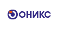 Оникс