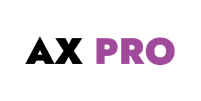 Ax pro