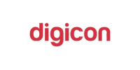 Digicon