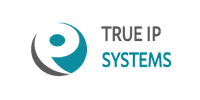 TRUE IP