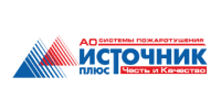 Тунгус