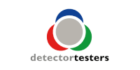 Detectortesters