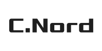 C-NORD