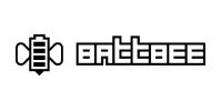 BattBee