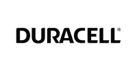 Duracell