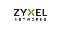 ZyXEL