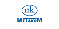 Метаком