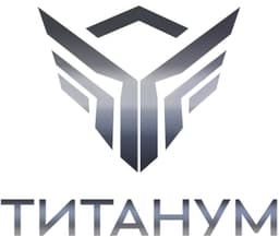 Титанум