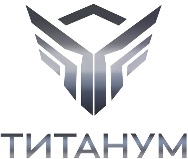Титанум