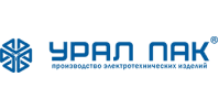 Урал Пак