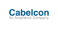 Cabelcon