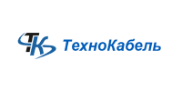 ТехноКабель