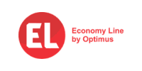 EL
