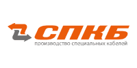 СПКБ Техно