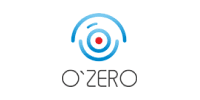 O'Zero
