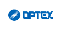 Optex