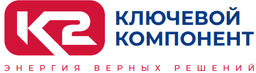 Ключевой Компонент