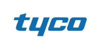 Tyco