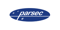 Parsec