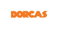 Dorcas