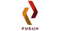 Рубин