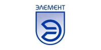 Элемент