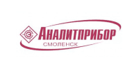 Аналитприбор