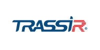 TRASSIR