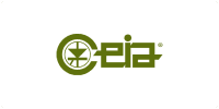 CEIA