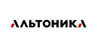 Альтоника