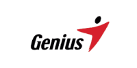 Genius СКД