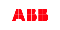 ABB
