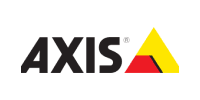Axis