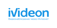 Ivideon