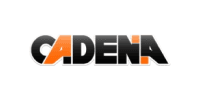 Cadena