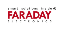 FARADAY