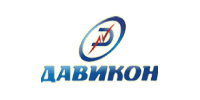 Давикон